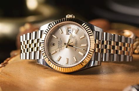 rolex two tone shades.jpg